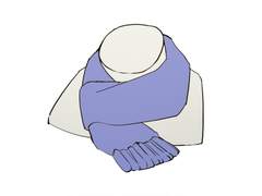 Ordinary Winter 통판 안내