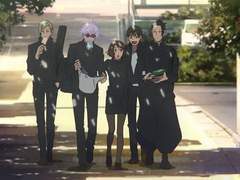 사시스에게 기존쎄 김여주를