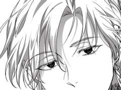 [재희무현] 스포주의 오무동 만화