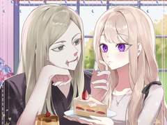 산즈라미의 모든 것 ♡˚₊·