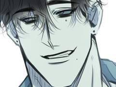 커미션 신청서_키새 (3)