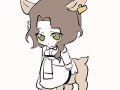 20240126 치피차파