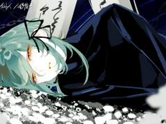 9장. 회용螝蛹의 성장통. 도래(到來)