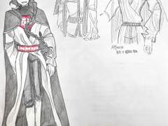 오닉스 스타레인