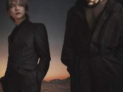 나에게 시간을 주는 저승사자