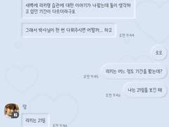 습관을 만드려면