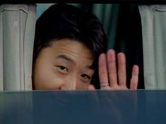 [손흥민] 그 여름 7