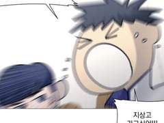 지상고등학교 농구부 매니저 모집합니다