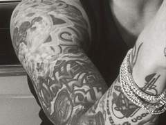 호가호위(狐假虎威) 35