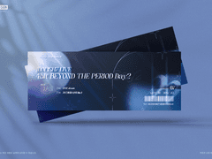 인쇄물 디자인 샘플