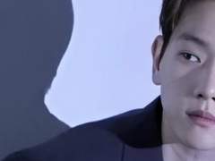 우리집을 못 찾겠군요 TALK ++