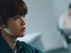 반박불가 헤이트 스캔들