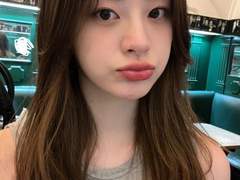 남자들한테 인기 터지는 법 ★ (모두가 원하는 그런 여자)