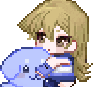 유희왕-텐죠인 아스카