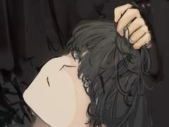 [레귤ts해리/레귤해리엇] 처참한 죽음과 자유로운 미래