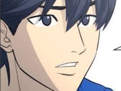 [박병찬 드림] 당신과 이별한 후 박병찬은