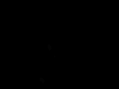 변질된 목적, 이기적인 타협