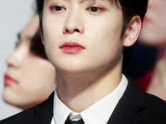 냉동인간 정재현2