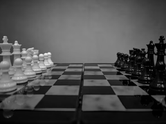 나가토미 유우마 / 18 / XY