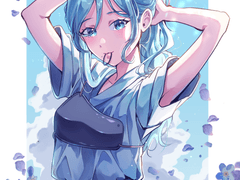 커미션(슬롯마감)