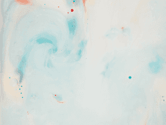 그 누구도 A의 죽음에 의문을 갖지 않았다