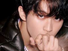 옆집 애기.. 였던