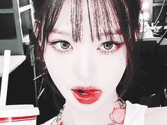 (추천) 슈가 팝 PSD