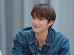 IF 순정의 합리화 上