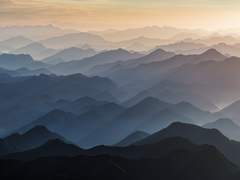 [NCT] 떡 하나 주면 안 잡아먹지