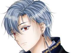 커미션 신청 공지