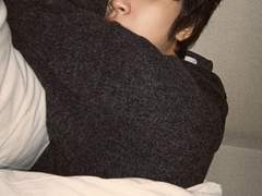 소개할게 내 첫사랑이야