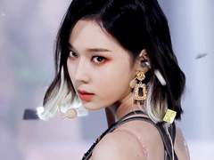 '이걸' 지키면 30억 자산가가 된다