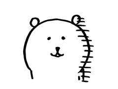 해름우연 성사후기 1