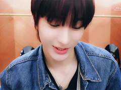 지금이 기회다! 3