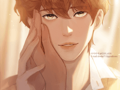 It’s SooA-LD반실사커미션