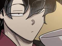 [화산귀환 드림] 결혼 반지 잃어버리면