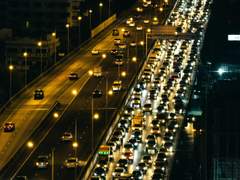 GTX가 부동산 가격의 영향이 적다고?