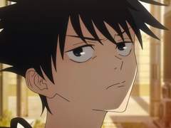 꽃이 진다고 그대를 잊은 적 없다.