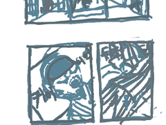 0 하우스 오브 웨어 3