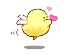 3. 대학생의 대범함