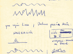 240126 야만스러운 탐정들(3)