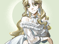 관운장 연성교환