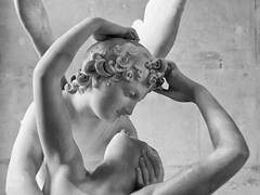 알려지지 않은 비극 (1)