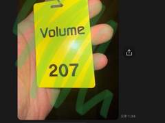 2024.01.24 수요일 오후 2시 예약