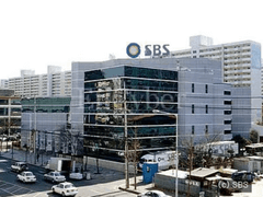 ⏰️밀리초 매크로 공방 구글폼 폼림 참림