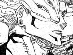 반드시햇살꽃밭이승리하는세계관(7)