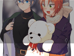 2024 연하장 신청