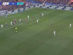 01.27(토) 04:45세리에A 칼리아리 vs 토리노