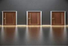 라플라스의 부등식 7