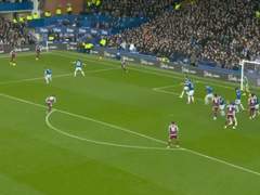 01.27(토) 04:45잉FA컵 첼시 vs 애스턴빌라